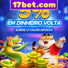 17bet.com Mina Misteriosa