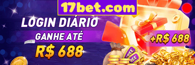 Rebate