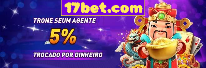 Resgate Semanal