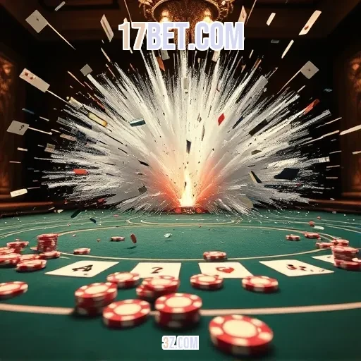 17bet.com: A Magia do Bingo Online Espera por Você!