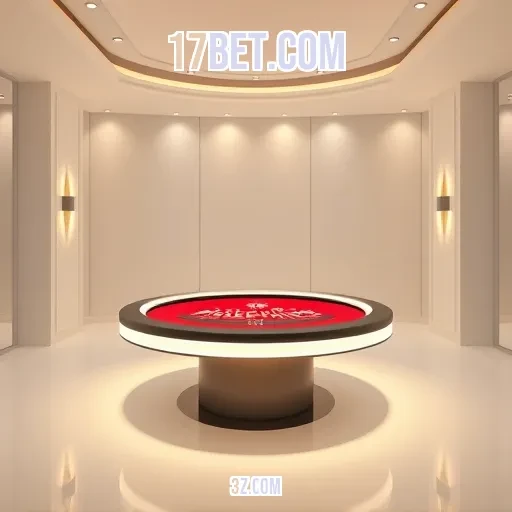 17bet.com: Suporte de Jovens Apostas que Faz Diferença