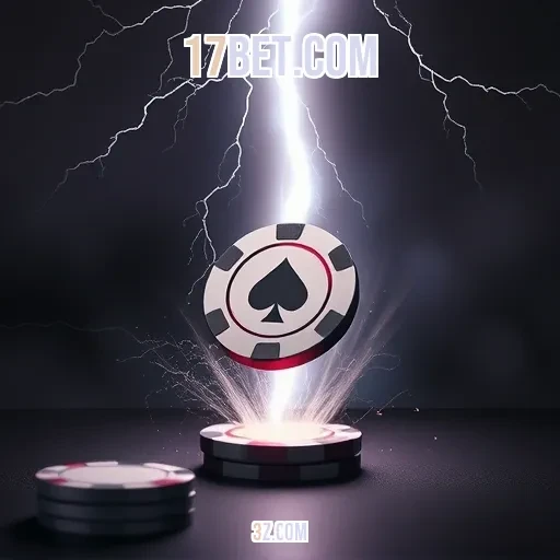 17bet.com e a Revolução dos Jogos Virtuais para Todos os Jogadores