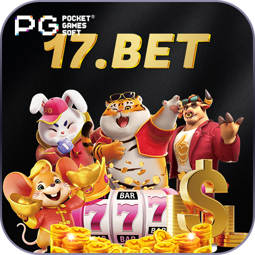 17bet.com Cassino Online